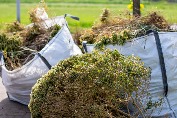 Shed Removal in Okarche, OK